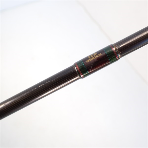 デストロイヤーＦ５１／２―６８ＸＴＩ ディアブロ
